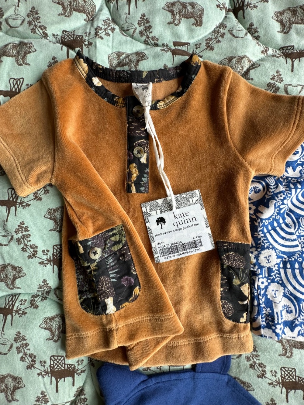 Kate Quinn bundle - Picture 4 of 12